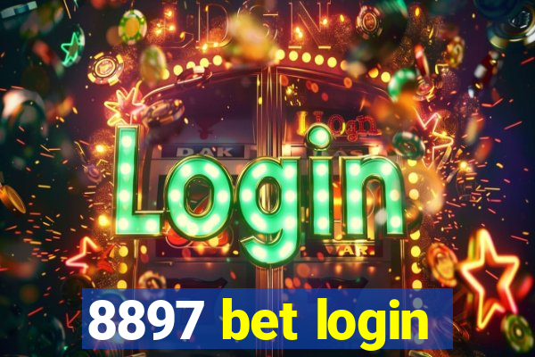 8897 bet login